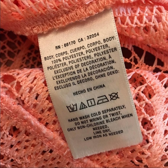 NEW Anthropologie Riley Lace free people dress - Picture 8 of 10